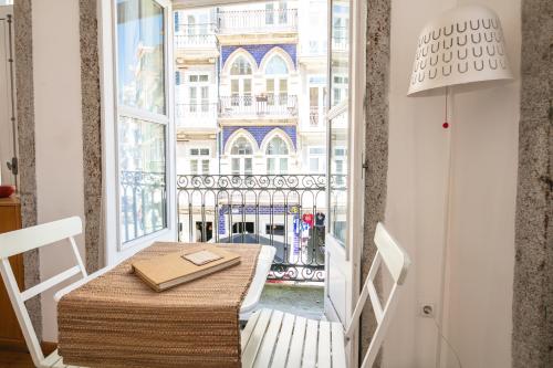 Stay in Apartments - S. Bento - image 12