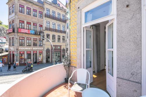 Stay in Apartments - S. Bento - image 14