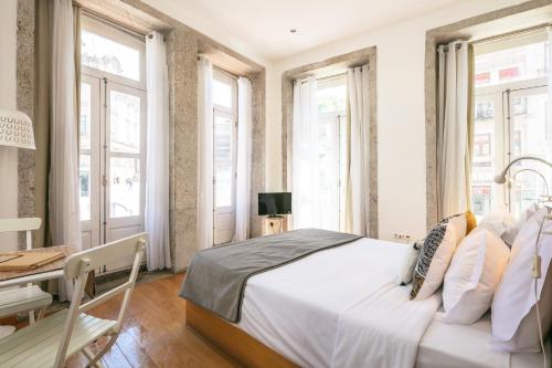 Stay in Apartments - S. Bento - image 10