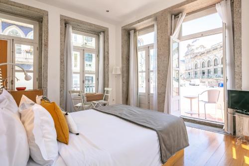 Stay in Apartments - S. Bento - image 3