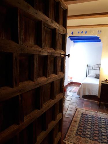 Fonda Del Tozal - image 13