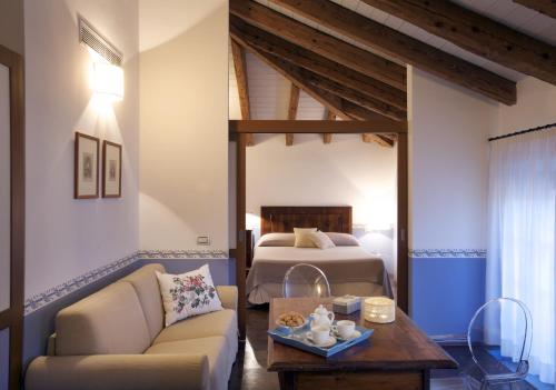 Locanda Orologio - image 3