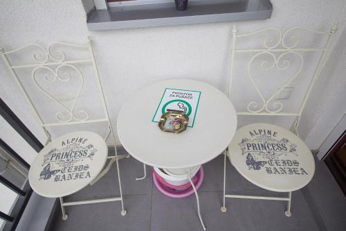 Apartment Barby - Deluxe - image 2