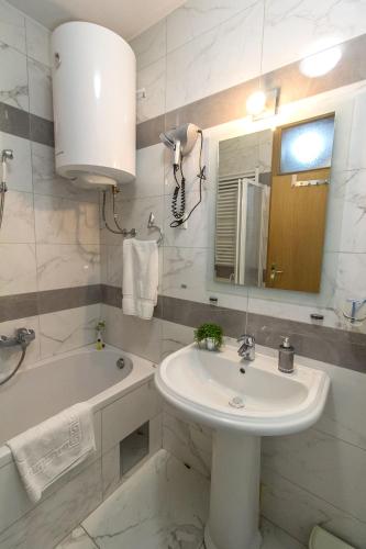 Apartment Barby - Deluxe - image 3
