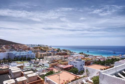 Hotel La Colina - image 12