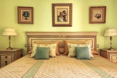 Hotel La Colina - image 6