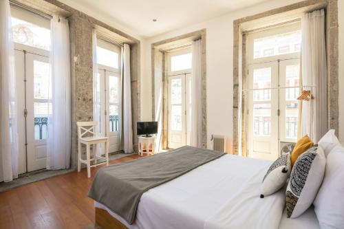 Stay in Apartments - S. Bento - image 9