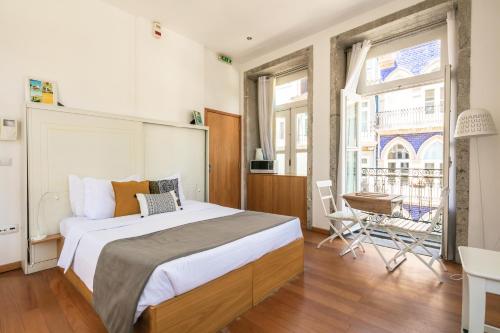 Stay in Apartments - S. Bento - image 2