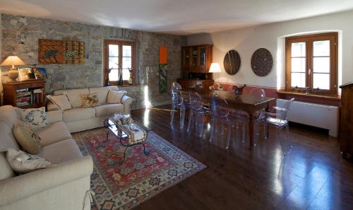 Locanda Orologio - image 9