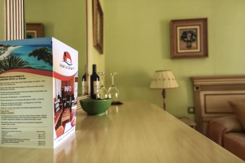 Hotel La Colina - image 3