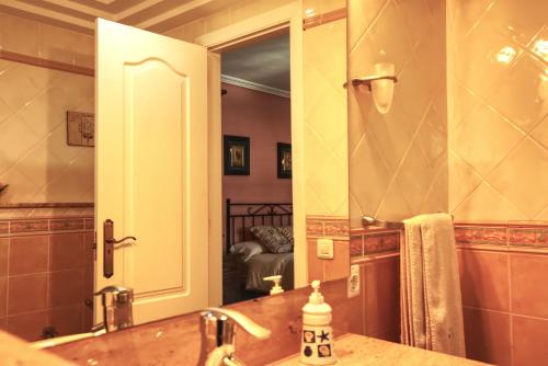 Hotel La Colina - image 9