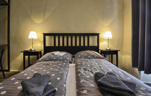  Room Zimmer Portarol in Vodnjan