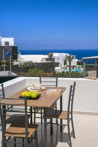 Apanomeria Boutique Residence - image 4