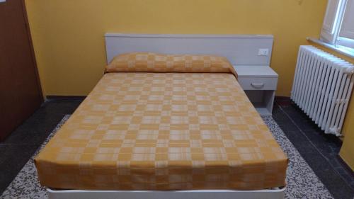 Hotel Dorico - image 8