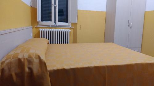 Hotel Dorico - image 11