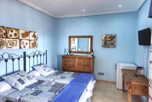 Hotel La Colina - image 11