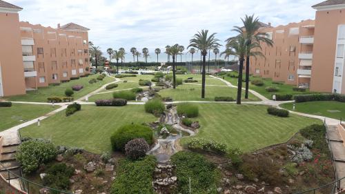 Islantur Las Américas - image 10