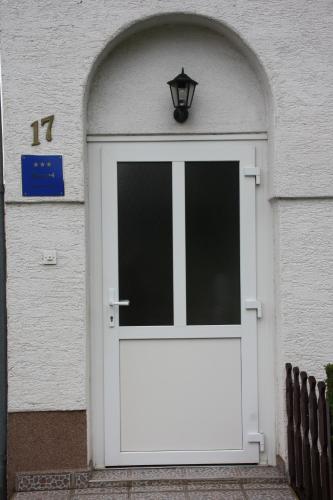 Apartman Antea