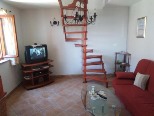  App Ria in Brtonigla