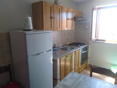  App Ria in Brtonigla