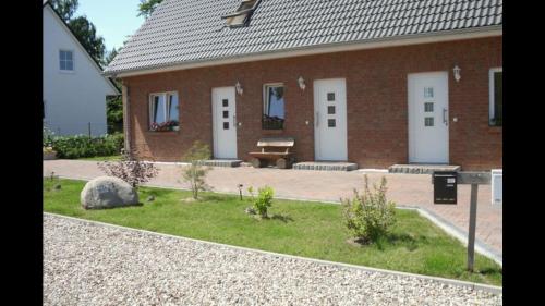 FeWo s Runde Wiese RW FeWo s Runde Wiese RW