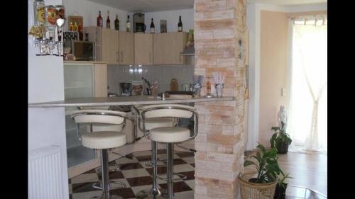 FeWo s Runde Wiese RW FeWo s Runde Wiese RW