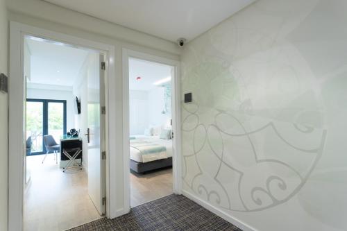 Hotel Capital Lisboa, Lissabon (Foto 6)