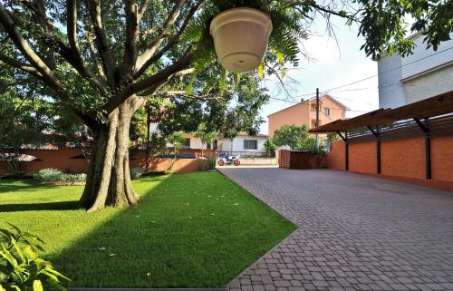 Villa Maimare - image 7