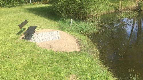 FeWo s Runde Wiese RW FeWo s Runde Wiese RW