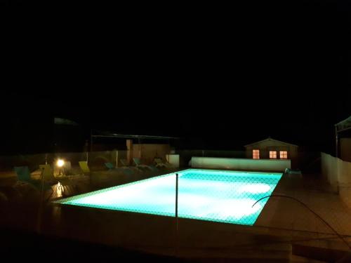 Hotel des Granges - image 4