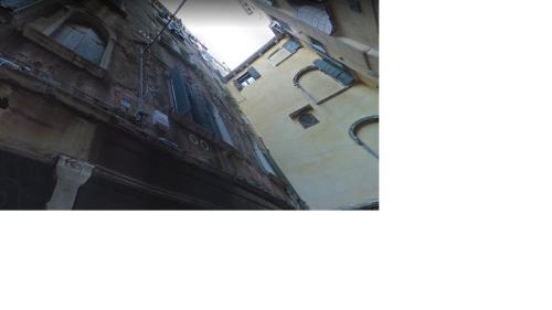 Two-Bedroom Apartment image 1