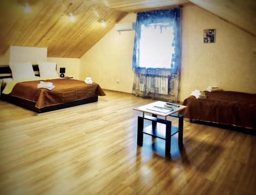 Guest House Darina in Vostryakovo - image 12