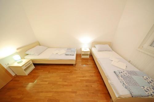 Apartments My Place Zadar 4