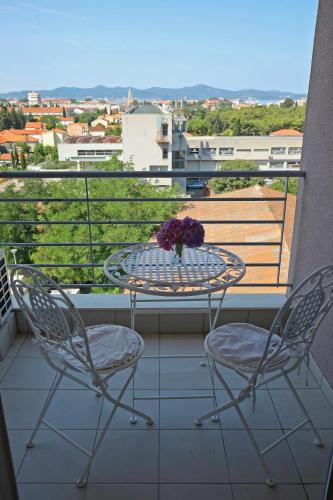 Apartments My Place Zadar 2