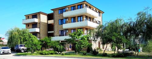 Guest House Demetra - image 7