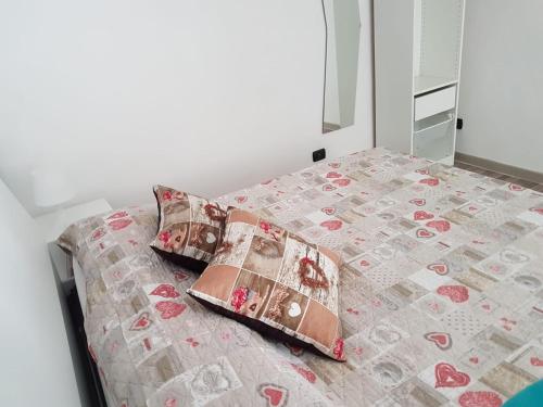 Vincent's home, Neapel (Foto 4)