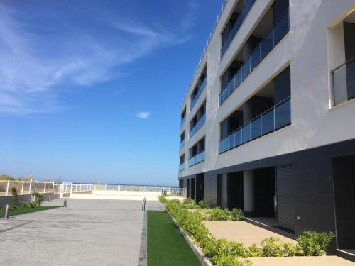 Pinada Beach IV - Guardamar del Segura