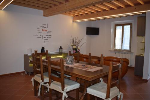  Holiday and Art 2, Unterkunft in Pisa