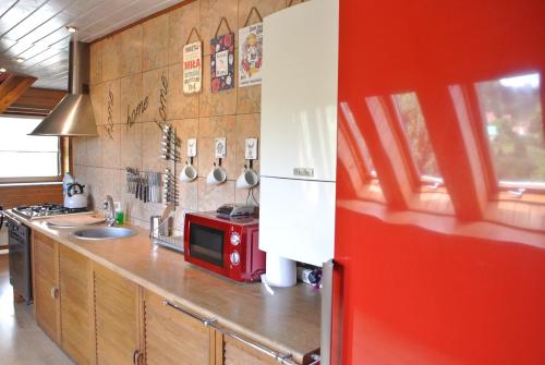 Apartament EverySky Kowary - Wojska Polskiego 1/3 - image 3