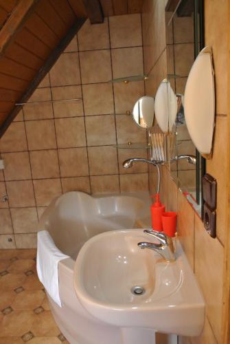 Apartament EverySky Kowary - Wojska Polskiego 1/3 - image 5