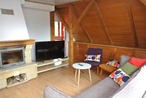 Apartament EverySky Kowary - Wojska Polskiego 1/3 - image 7