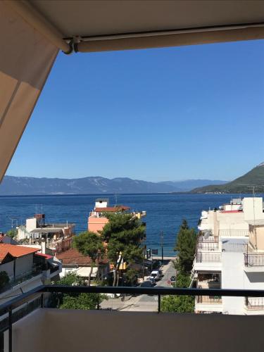 Calypso Beach Hotel - image 7