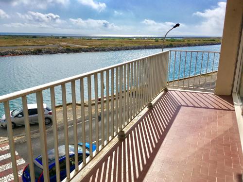 RIVAGE CLAIR 11