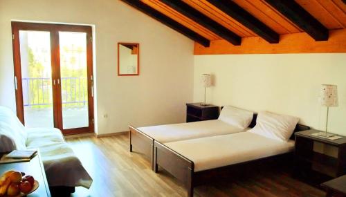  Apartment Sunsetview in Malinska
