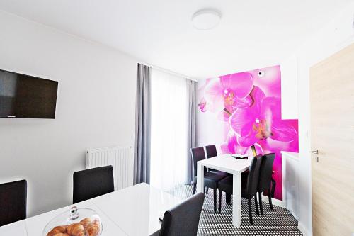 Villa Nova, Białystok (fotografie 8)