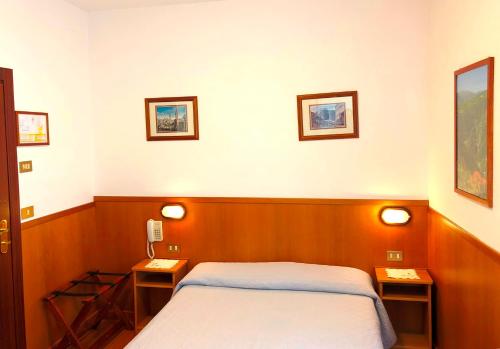 Hotel Signa - image 8