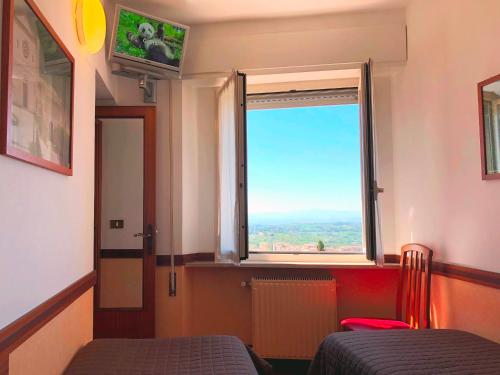 Hotel Signa - main image