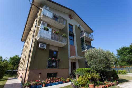 Camping Klaus, Cavallino Treporti | 2026 Updated Prices, Deals