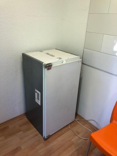 Rana's Zimmervermittlung 2 4