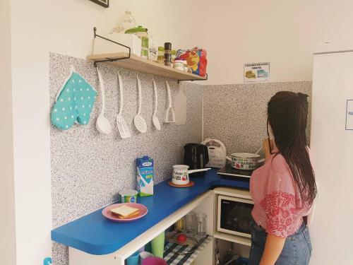 Hostel Petra Marina in Dubrovnik